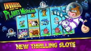 Pharaoh Casino live dealer and table games lobby for Philippines players