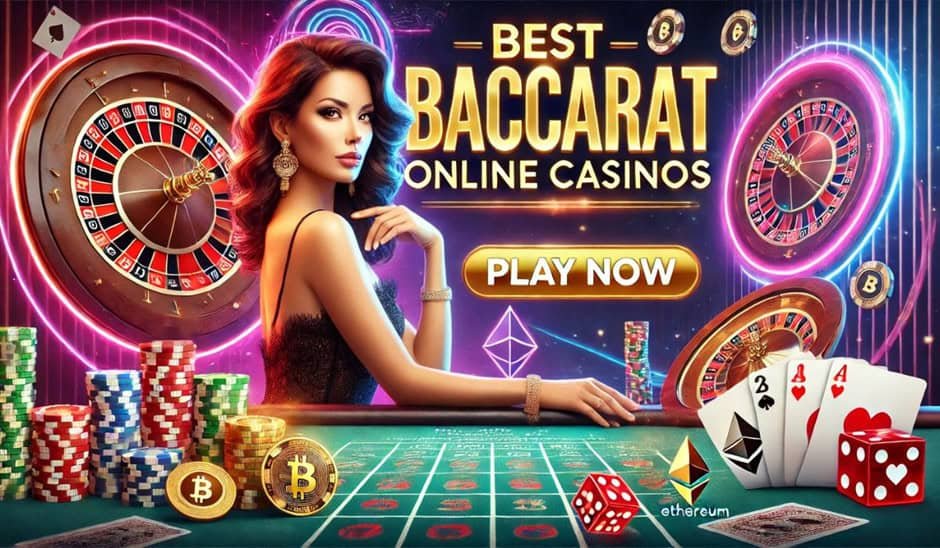 Pharaoh Betting sportsbook interface showing basketball and boxing odds for Philippines