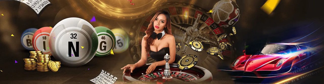 Philippines players browsing pharaoh sports and casino categories on mobile