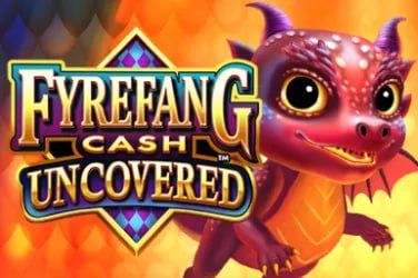 Slot online reel interface on the pharaoh platform for Philippines players