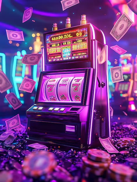 Pharaoh online gaming platform homepage hero visual