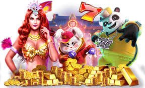 Pharaoh slot online library interface showing reel game titles for Philippines