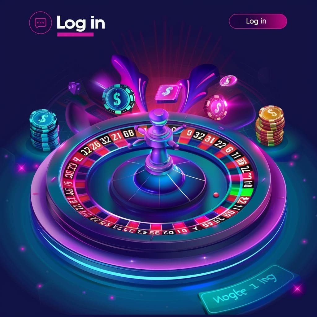 Philippines player accessing pharaoh casino live tables on a smartphone